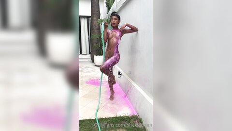 Titasaharaofficial 59