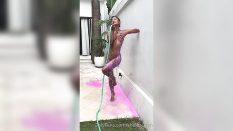 Titasaharaofficial 59
