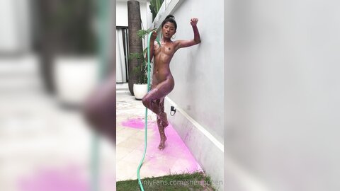Titasaharaofficial 59