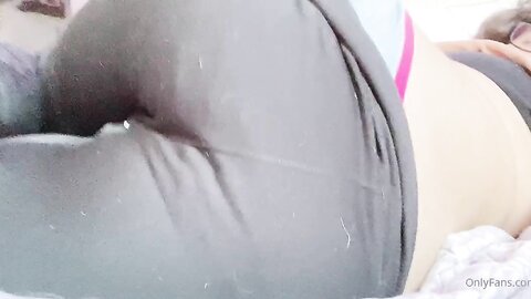 Lucillexs 31