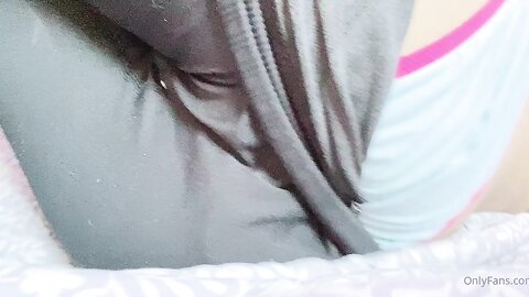Lucillexs 31
