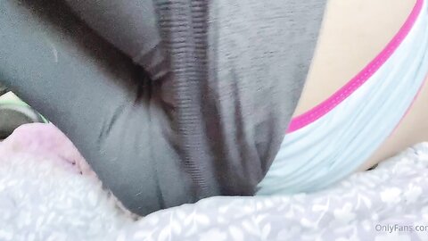 Lucillexs 31