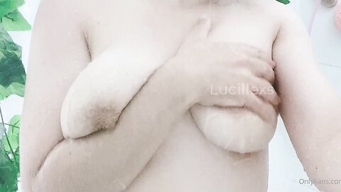 Lucillexs 45
