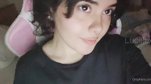 Lucillexs 46