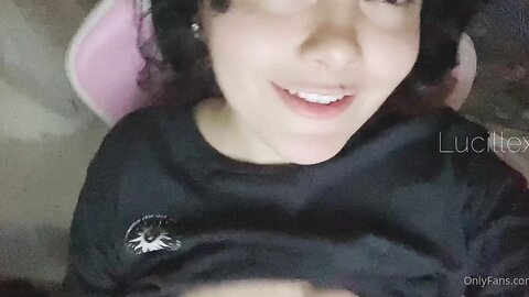 Lucillexs 46