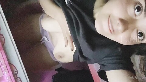 Lucillexs 46
