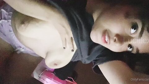 Lucillexs 46