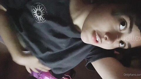 Lucillexs 46
