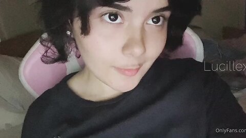 Lucillexs 46