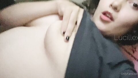 Lucillexs 46