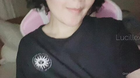 Lucillexs 46