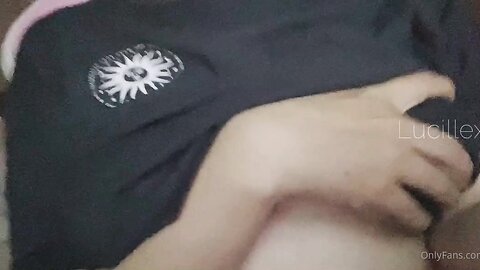 Lucillexs 46