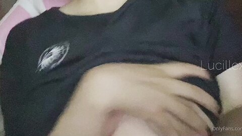 Lucillexs 46