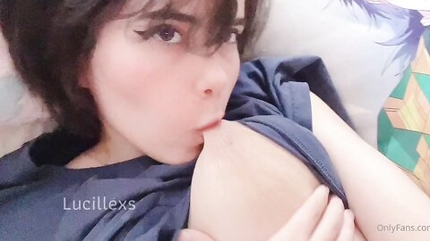 Lucillexs 47
