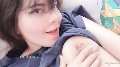 Lucillexs 47