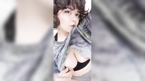 Lucillexs 49