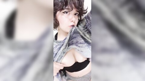 Lucillexs 49