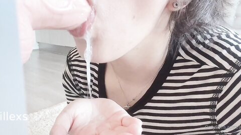 Lucillexs 59