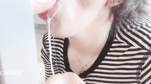 Lucillexs 59