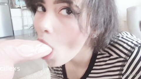 Lucillexs 59
