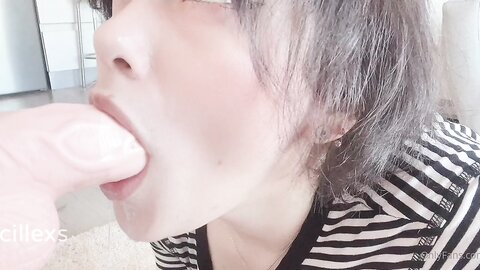 Lucillexs 59