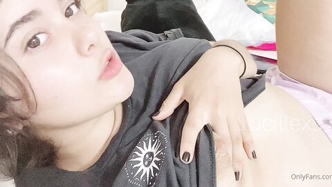 Lucillexs 66