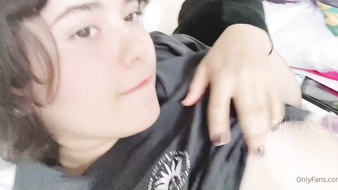 Lucillexs 66