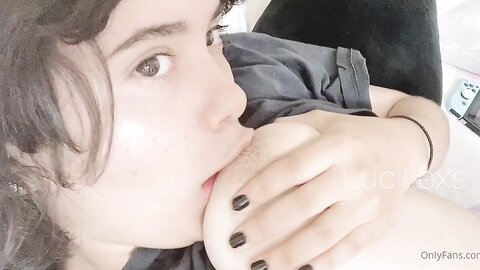 Lucillexs 66