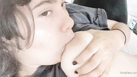 Lucillexs 66