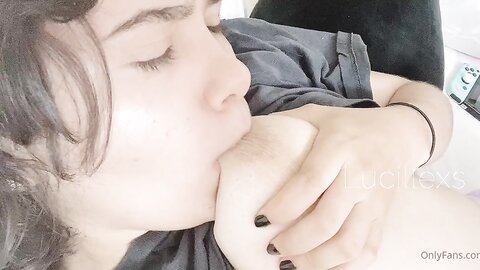 Lucillexs 66