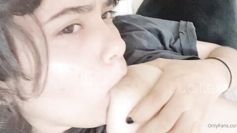 Lucillexs 66