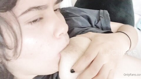 Lucillexs 66