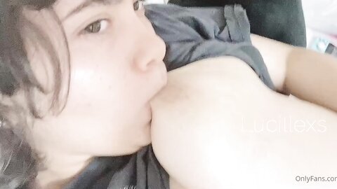Lucillexs 66