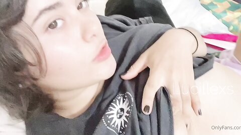 Lucillexs 66