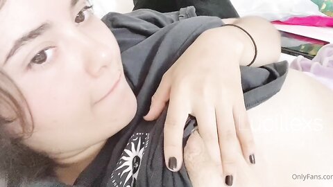 Lucillexs 66