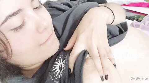Lucillexs 66