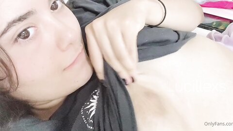 Lucillexs 66