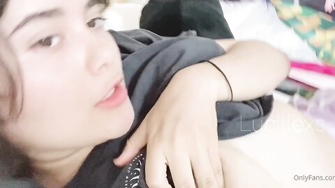 Lucillexs 66