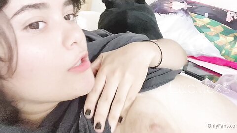 Lucillexs 66