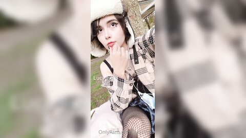 Lucillexs 67