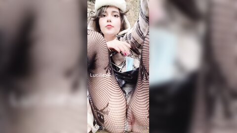 Lucillexs 67