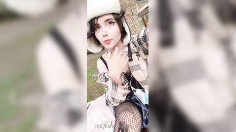 Lucillexs 67