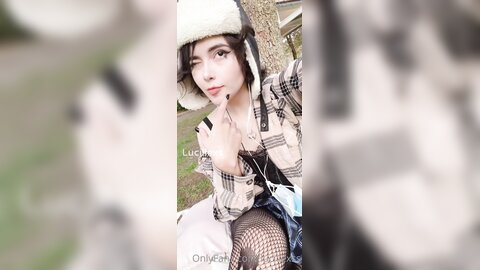 Lucillexs 67