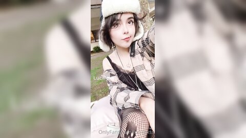 Lucillexs 67