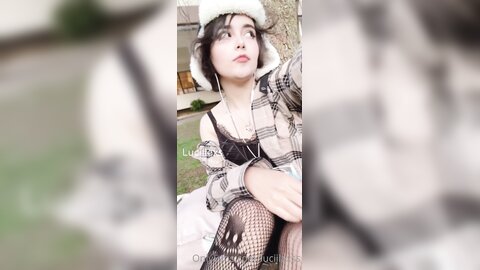Lucillexs 67