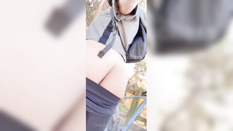 Lucillexs 68