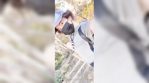 Lucillexs 68