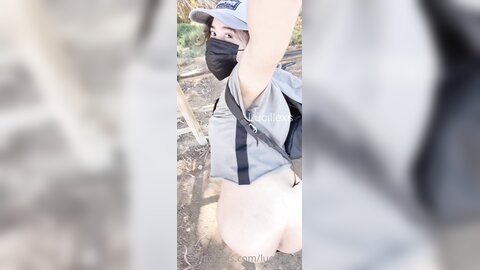 Lucillexs 68