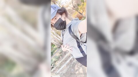 Lucillexs 68