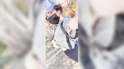 Lucillexs 68
